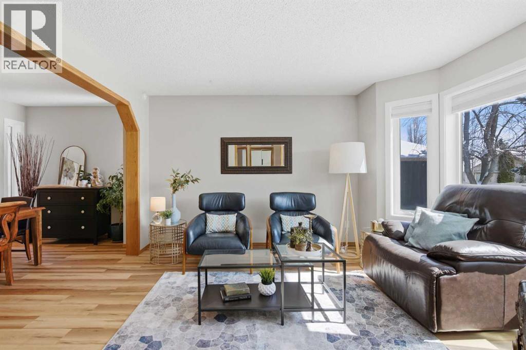 88 Sunmeadows Road Se, Calgary, Alberta  T2X 3H4 - Photo 7 - A2297837