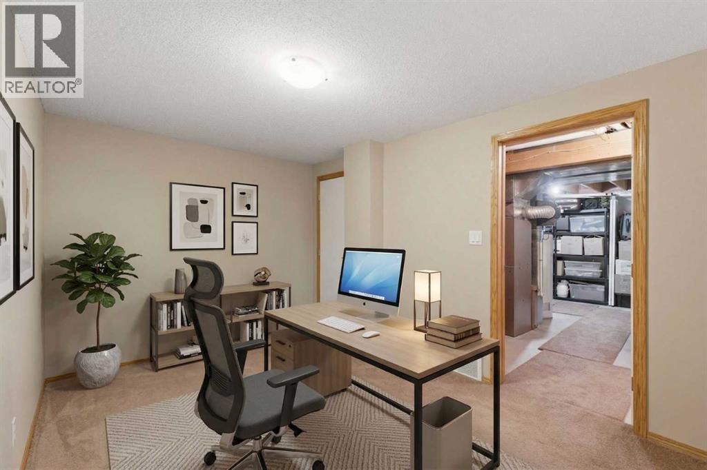 88 Sunmeadows Road Se, Calgary, Alberta  T2X 3H4 - Photo 38 - A2297837