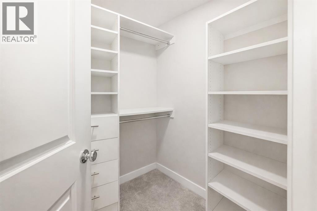 149 Lavender Manor Se, Calgary, Alberta  T3S 0G7 - Photo 18 - A2303116