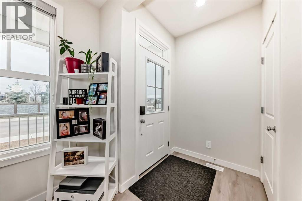 149 Lavender Manor Se, Calgary, Alberta  T3S 0G7 - Photo 15 - A2303116