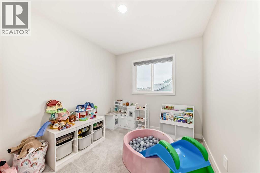 149 Lavender Manor Se, Calgary, Alberta  T3S 0G7 - Photo 23 - A2303116