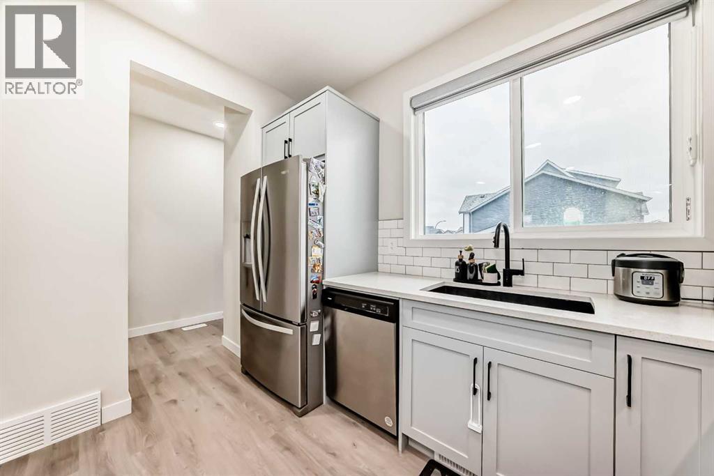 149 Lavender Manor Se, Calgary, Alberta  T3S 0G7 - Photo 13 - A2303116