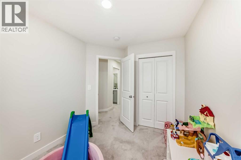 149 Lavender Manor Se, Calgary, Alberta  T3S 0G7 - Photo 24 - A2303116