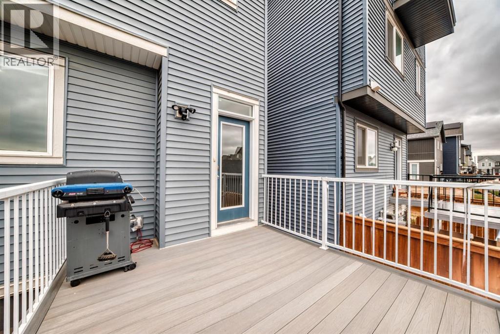 149 Lavender Manor Se, Calgary, Alberta  T3S 0G7 - Photo 33 - A2303116