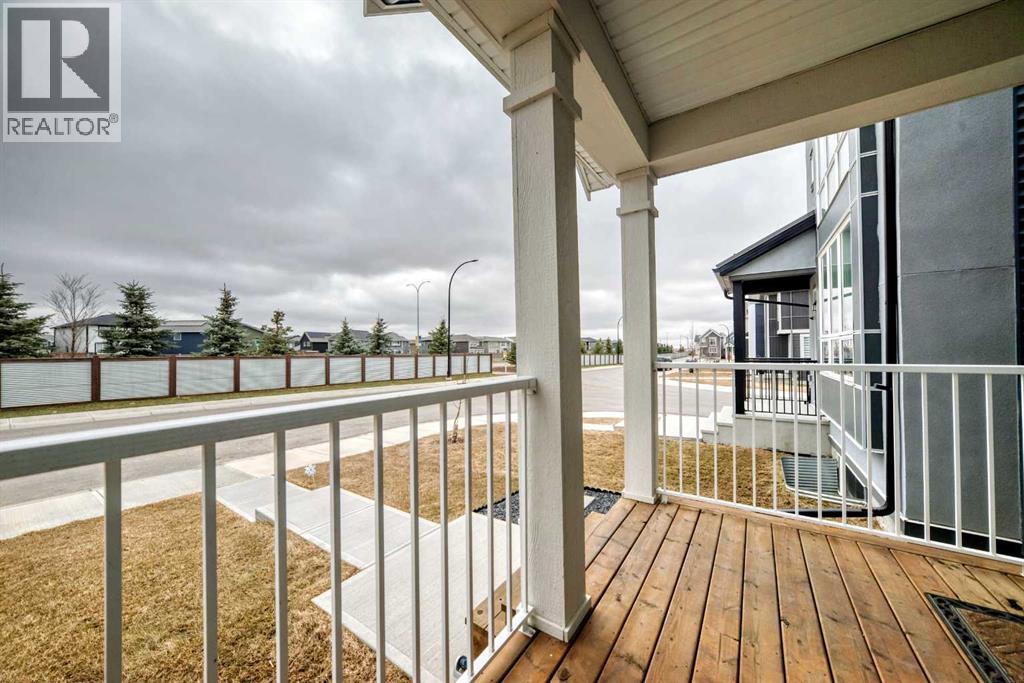 149 Lavender Manor Se, Calgary, Alberta  T3S 0G7 - Photo 46 - A2303116