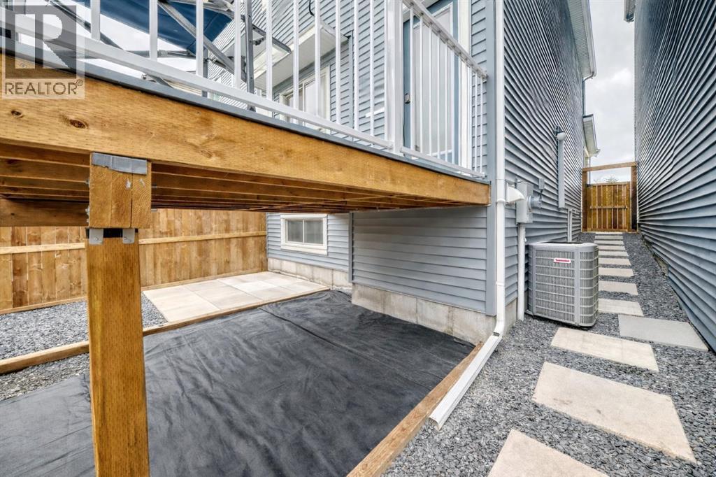 149 Lavender Manor Se, Calgary, Alberta  T3S 0G7 - Photo 36 - A2303116