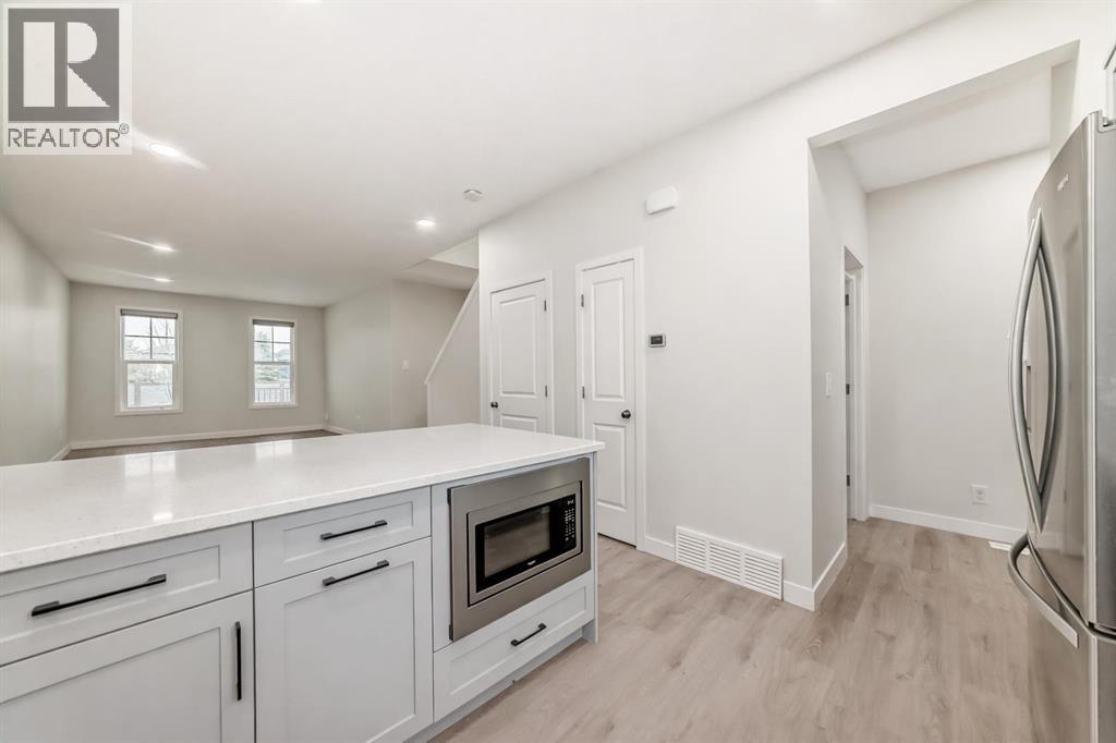 149 Lavender Manor Se, Calgary, Alberta  T3S 0G7 - Photo 12 - A2303116