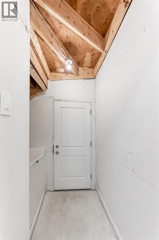 149 Lavender Manor Se, Calgary, Alberta  T3S 0G7 - Photo 26 - A2303116