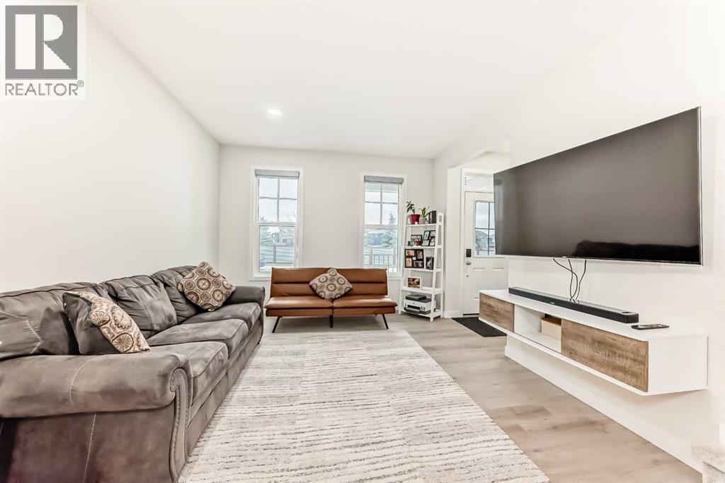 149 Lavender Manor Se, Calgary, Alberta  T3S 0G7 - Photo 5 - A2303116