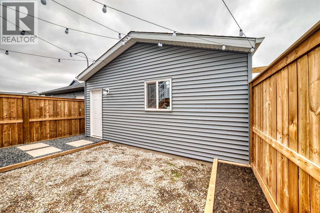149 Lavender Manor Se, Calgary, Alberta  T3S 0G7 - Photo 39 - A2303116