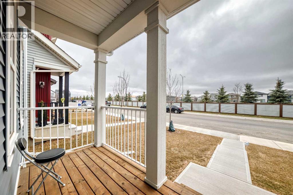 149 Lavender Manor Se, Calgary, Alberta  T3S 0G7 - Photo 48 - A2303116