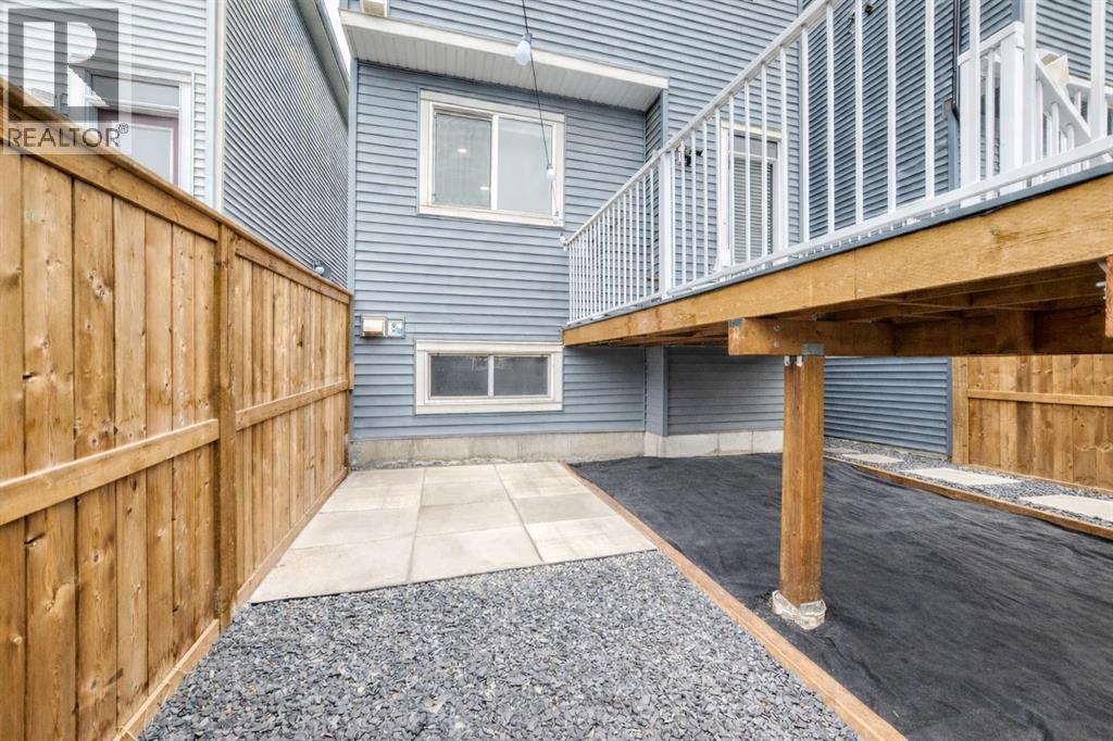 149 Lavender Manor Se, Calgary, Alberta  T3S 0G7 - Photo 37 - A2303116