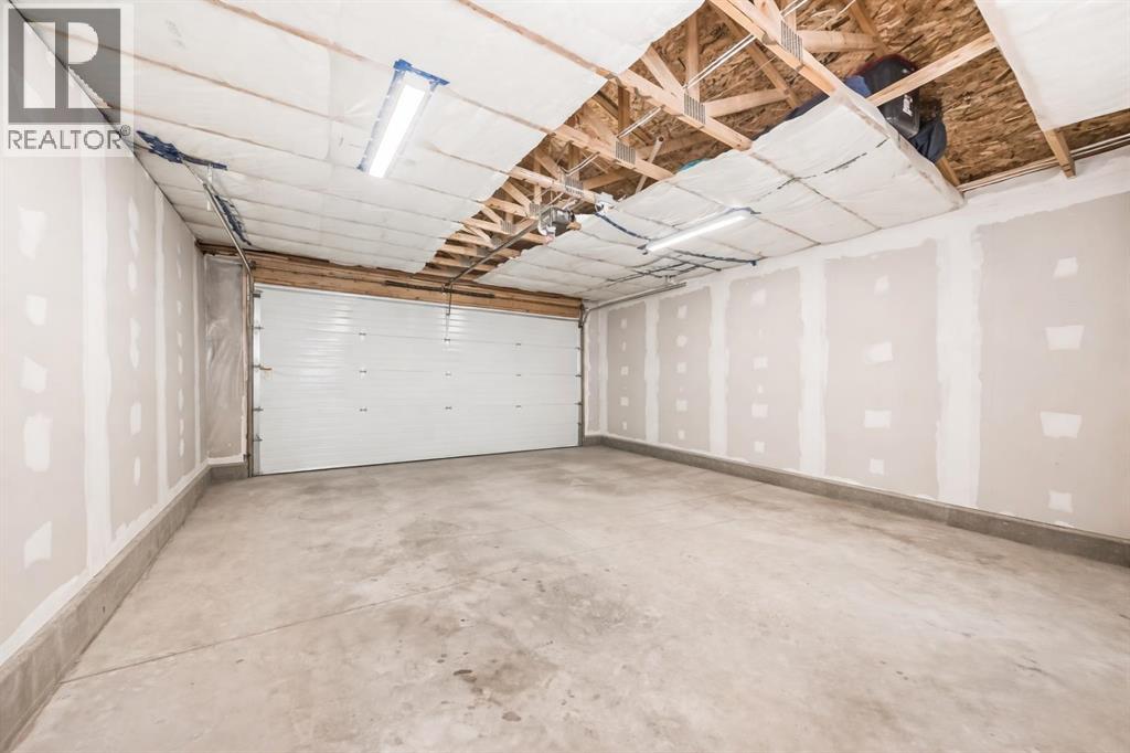 149 Lavender Manor Se, Calgary, Alberta  T3S 0G7 - Photo 42 - A2303116