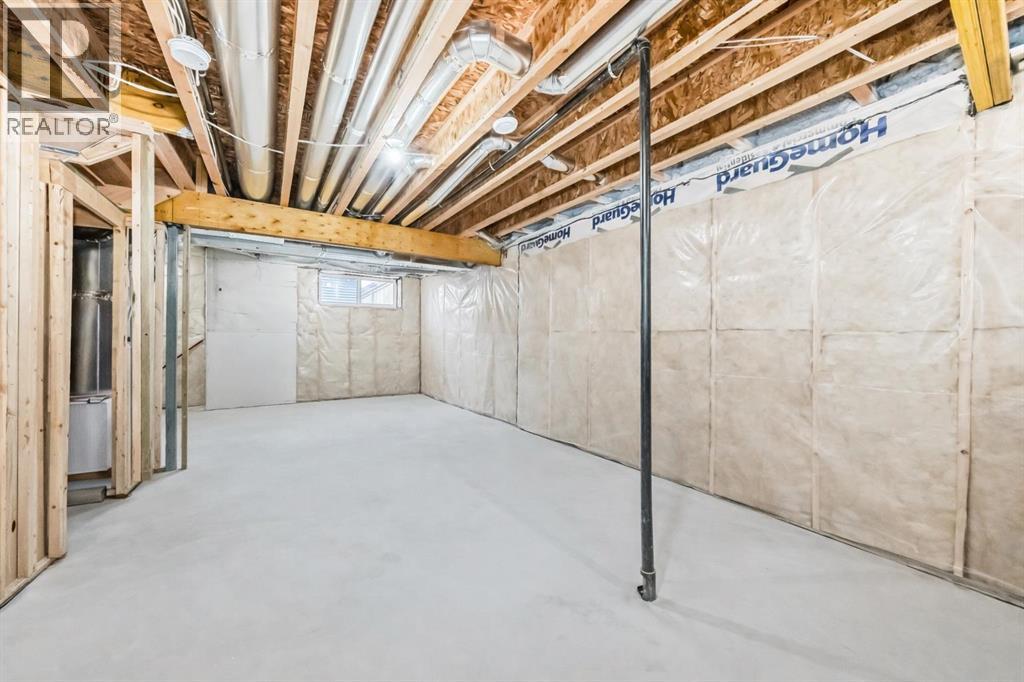 149 Lavender Manor Se, Calgary, Alberta  T3S 0G7 - Photo 30 - A2303116