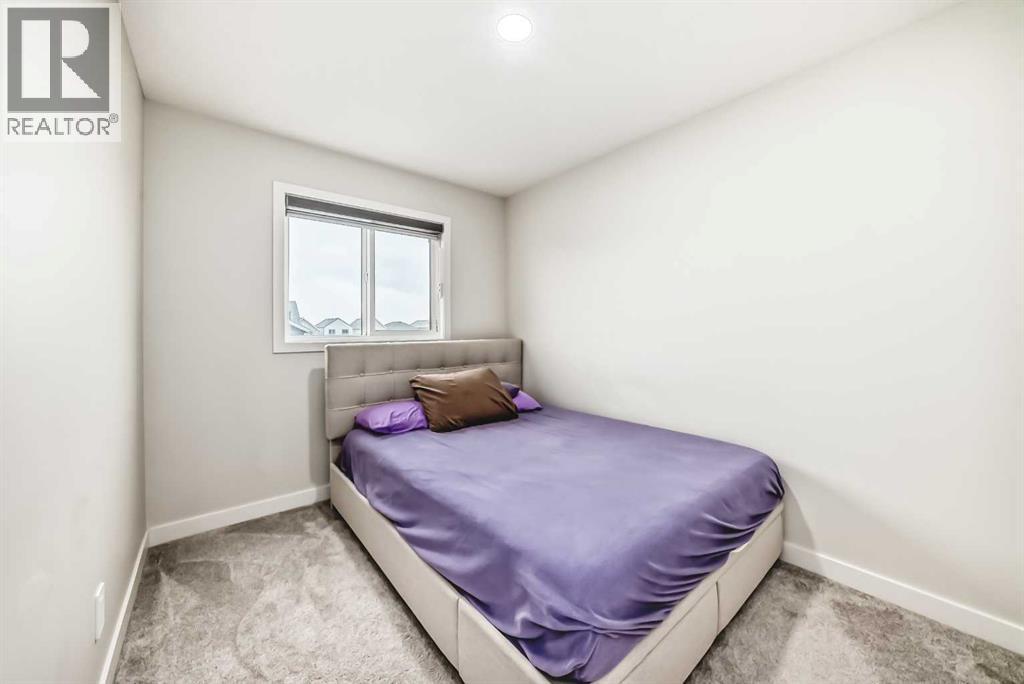 149 Lavender Manor Se, Calgary, Alberta  T3S 0G7 - Photo 20 - A2303116