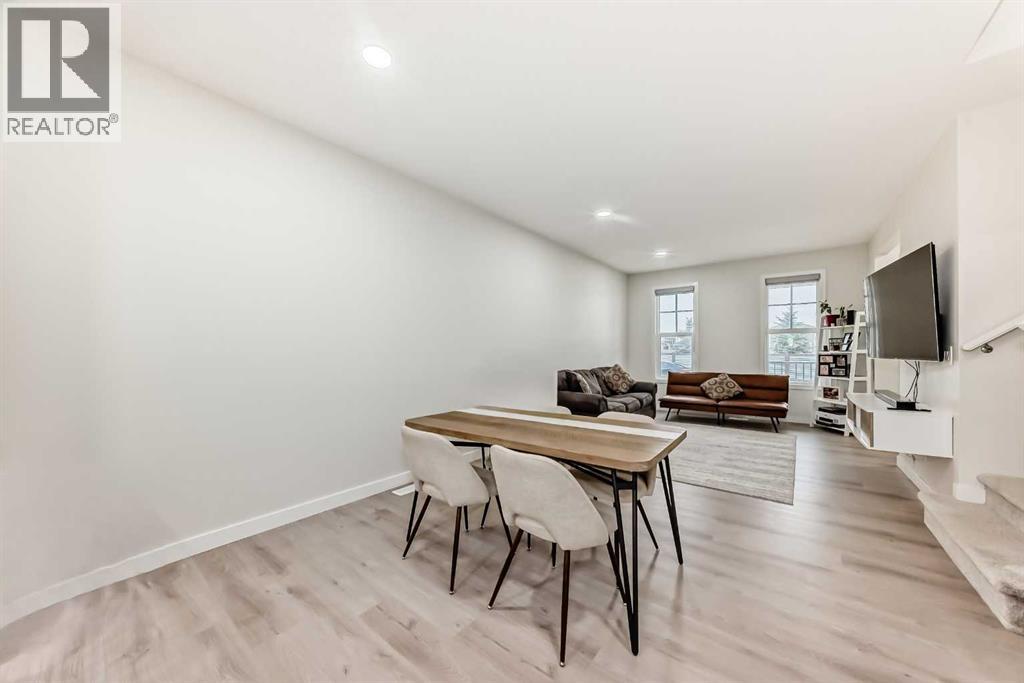 149 Lavender Manor Se, Calgary, Alberta  T3S 0G7 - Photo 8 - A2303116