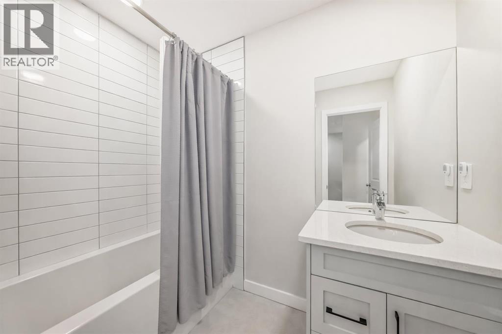 149 Lavender Manor Se, Calgary, Alberta  T3S 0G7 - Photo 22 - A2303116