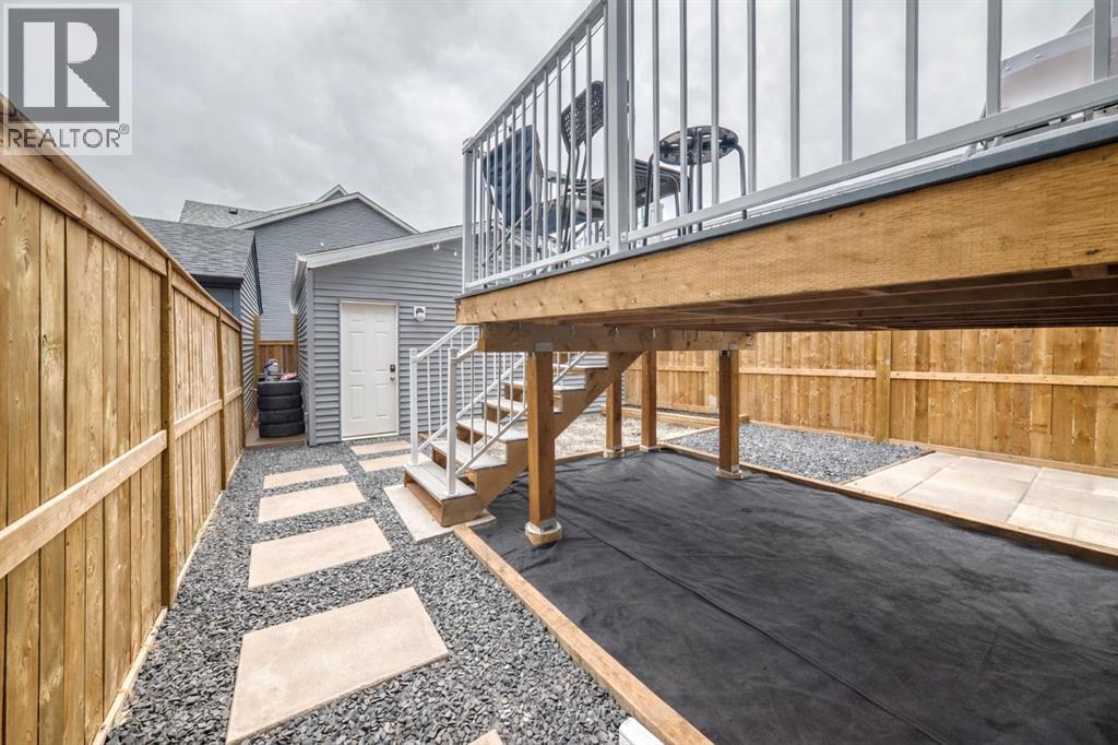 149 Lavender Manor Se, Calgary, Alberta  T3S 0G7 - Photo 35 - A2303116