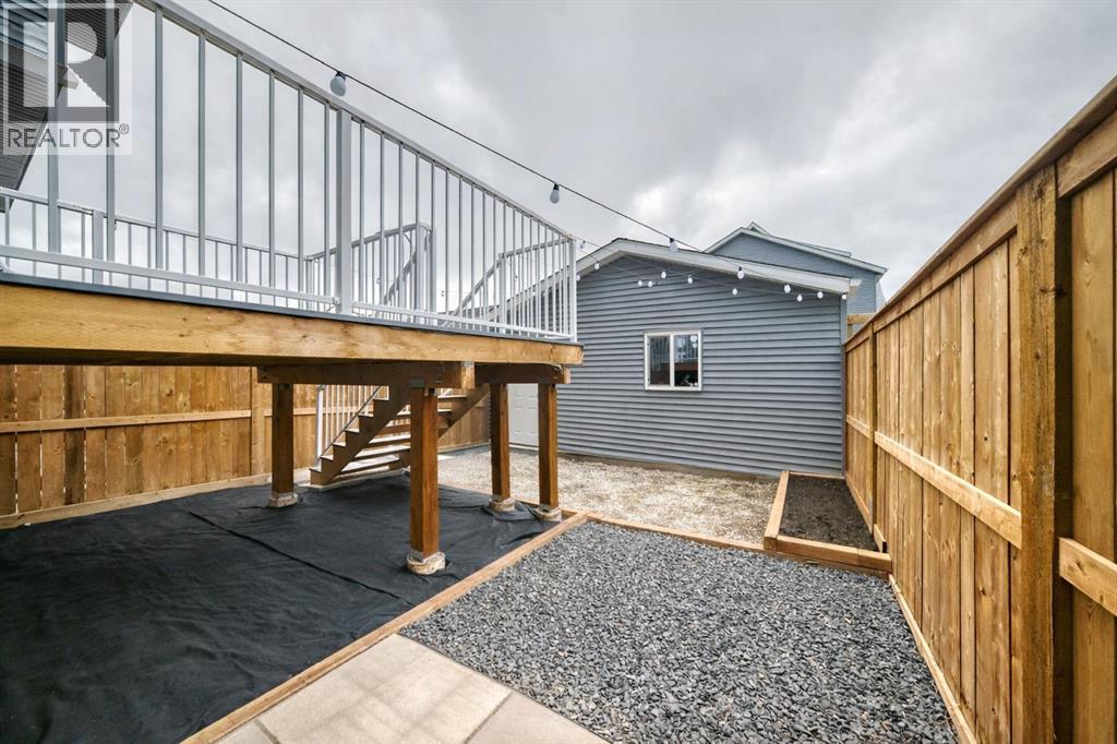 149 Lavender Manor Se, Calgary, Alberta  T3S 0G7 - Photo 34 - A2303116