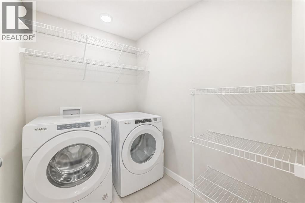 149 Lavender Manor Se, Calgary, Alberta  T3S 0G7 - Photo 25 - A2303116