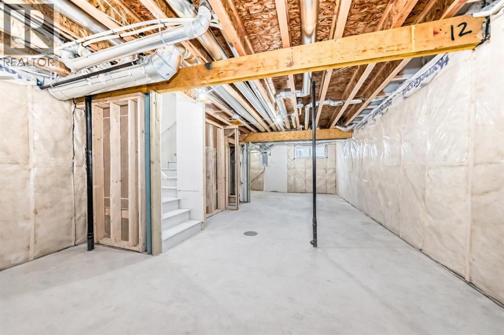 149 Lavender Manor Se, Calgary, Alberta  T3S 0G7 - Photo 27 - A2303116