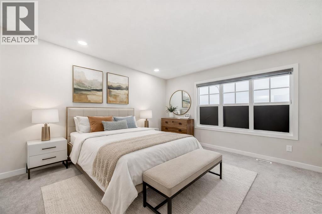 149 Lavender Manor Se, Calgary, Alberta  T3S 0G7 - Photo 16 - A2303116