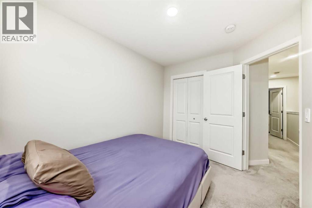 149 Lavender Manor Se, Calgary, Alberta  T3S 0G7 - Photo 21 - A2303116