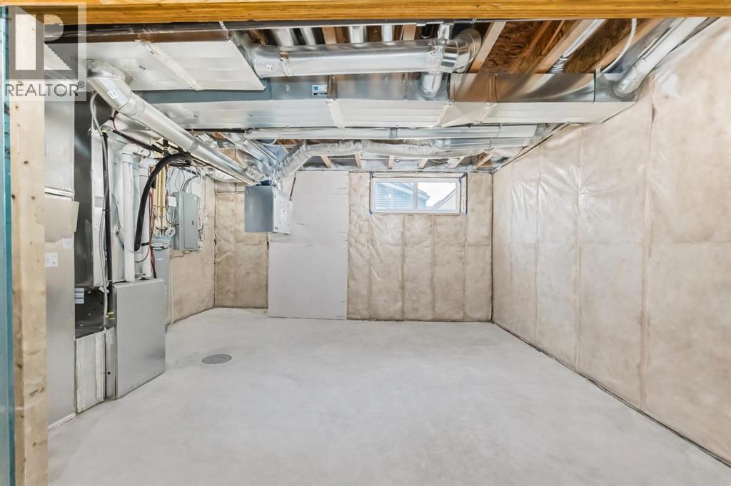 149 Lavender Manor Se, Calgary, Alberta  T3S 0G7 - Photo 28 - A2303116