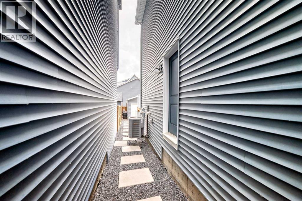 149 Lavender Manor Se, Calgary, Alberta  T3S 0G7 - Photo 40 - A2303116