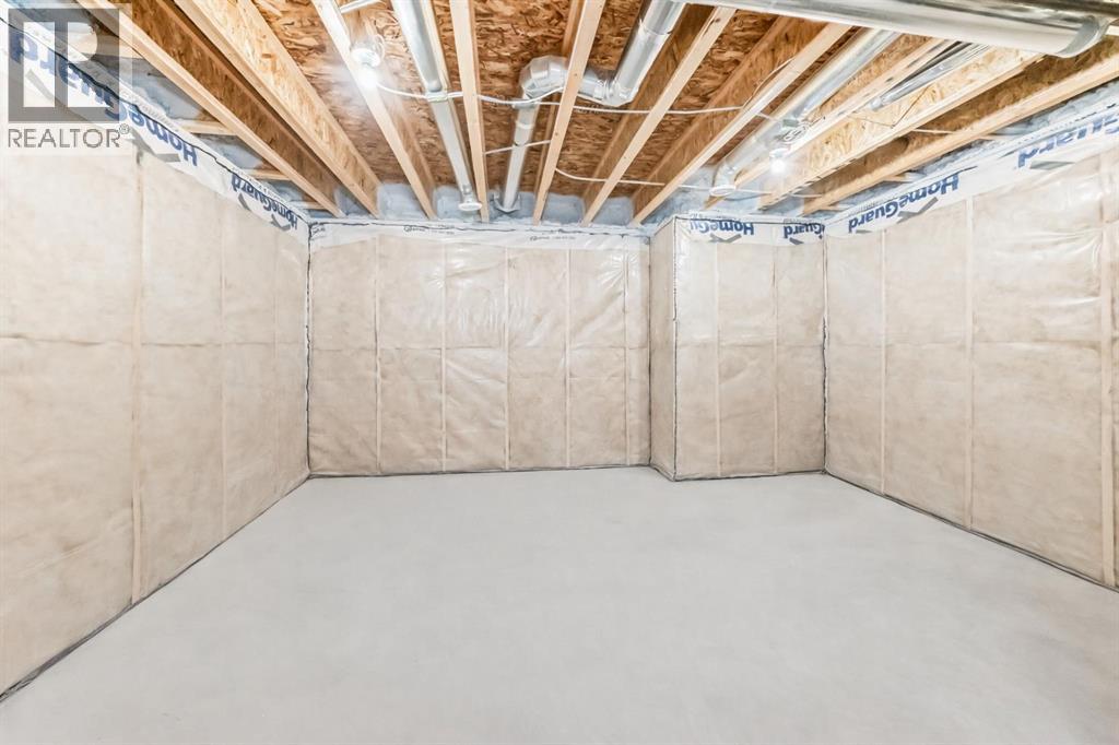 149 Lavender Manor Se, Calgary, Alberta  T3S 0G7 - Photo 29 - A2303116