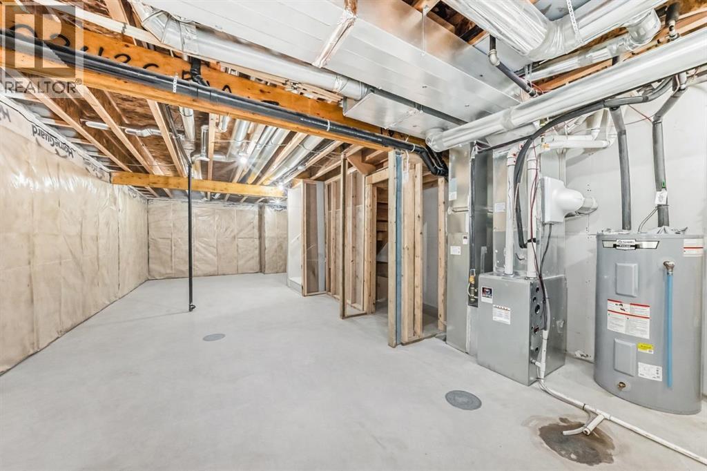 149 Lavender Manor Se, Calgary, Alberta  T3S 0G7 - Photo 31 - A2303116