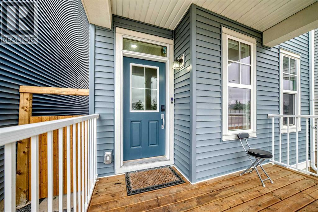 149 Lavender Manor Se, Calgary, Alberta  T3S 0G7 - Photo 47 - A2303116