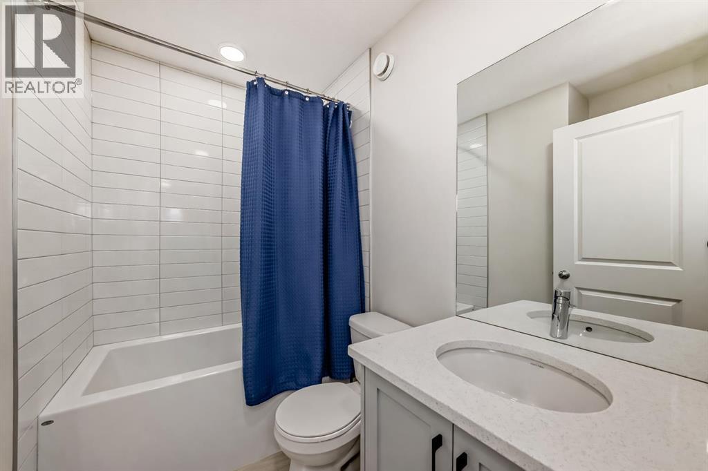 149 Lavender Manor Se, Calgary, Alberta  T3S 0G7 - Photo 19 - A2303116