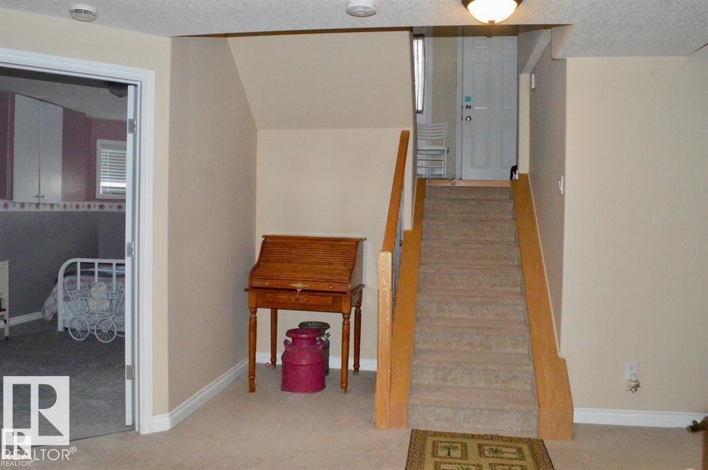 16832 79 St Nw Nw, Edmonton, Alberta  T5Z 3Y9 - Photo 14 - E4483094