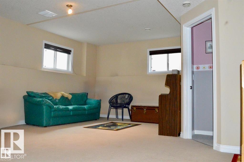 16832 79 St Nw Nw, Edmonton, Alberta  T5Z 3Y9 - Photo 18 - E4483094