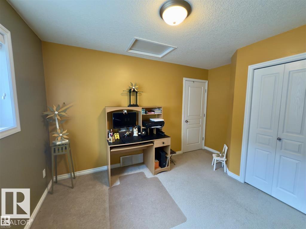 16832 79 St Nw Nw, Edmonton, Alberta  T5Z 3Y9 - Photo 21 - E4483094