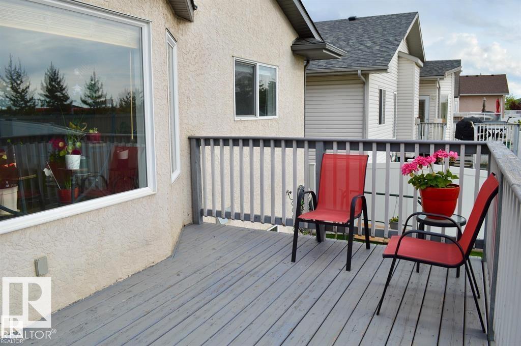 16832 79 St Nw Nw, Edmonton, Alberta  T5Z 3Y9 - Photo 22 - E4483094