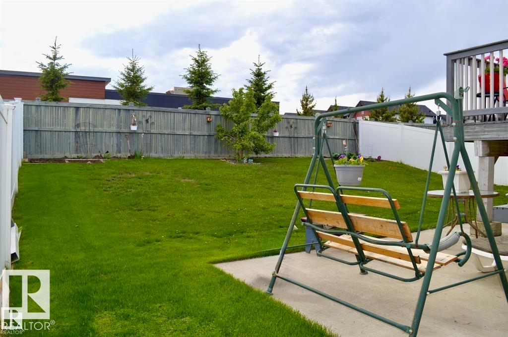 16832 79 St Nw Nw, Edmonton, Alberta  T5Z 3Y9 - Photo 27 - E4483094