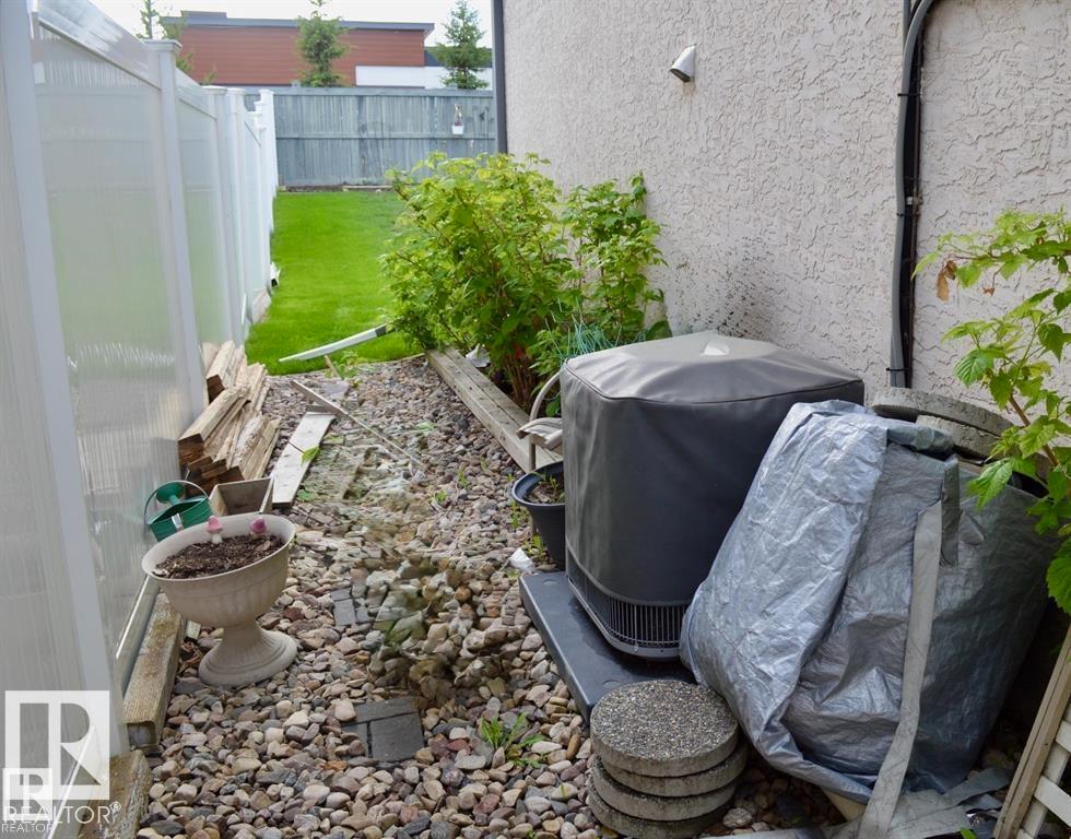 16832 79 St Nw Nw, Edmonton, Alberta  T5Z 3Y9 - Photo 31 - E4483094