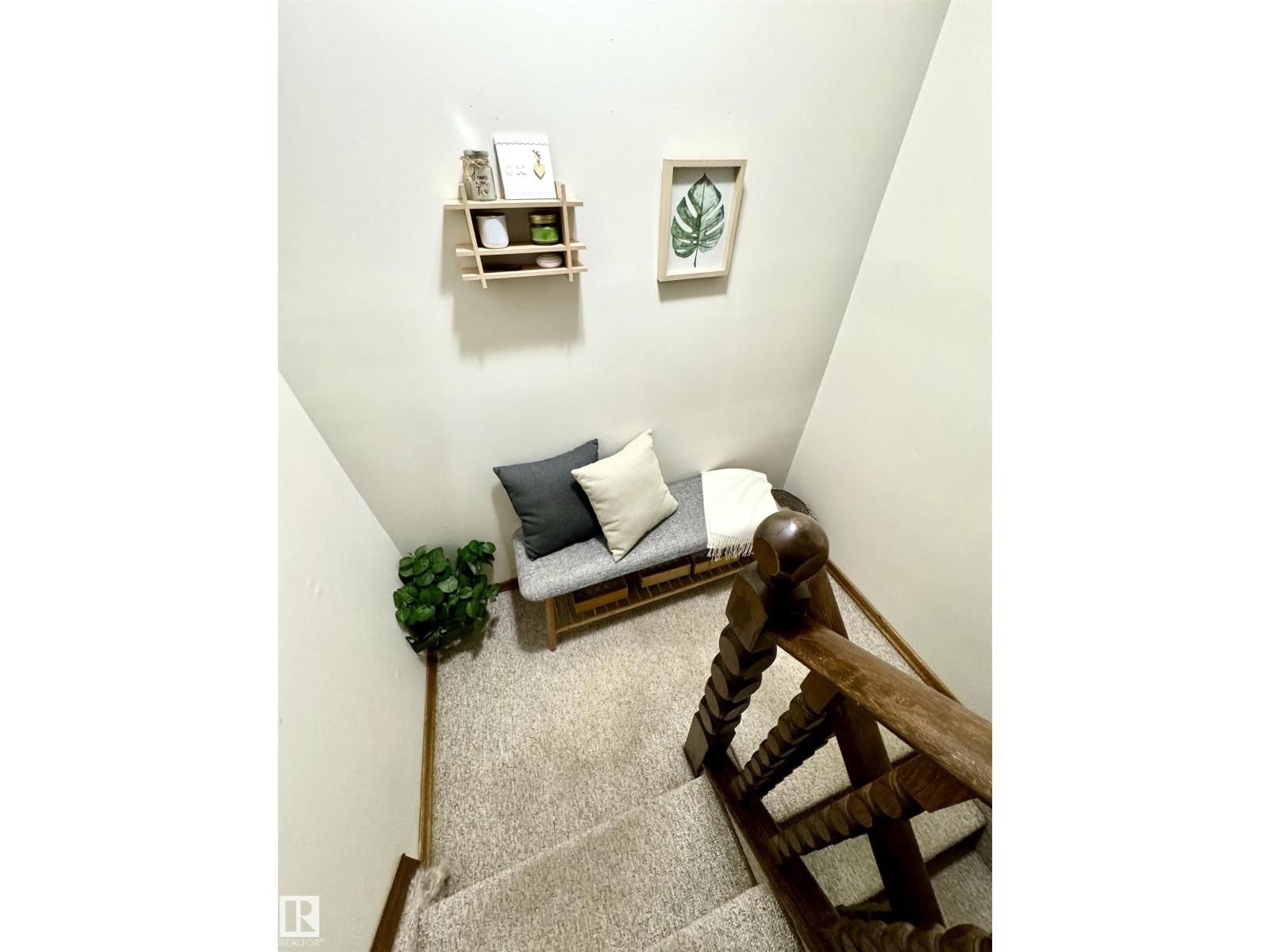 10346a 121 St Nw, Edmonton, Alberta  T5N 1P2 - Photo 11 - E4483095