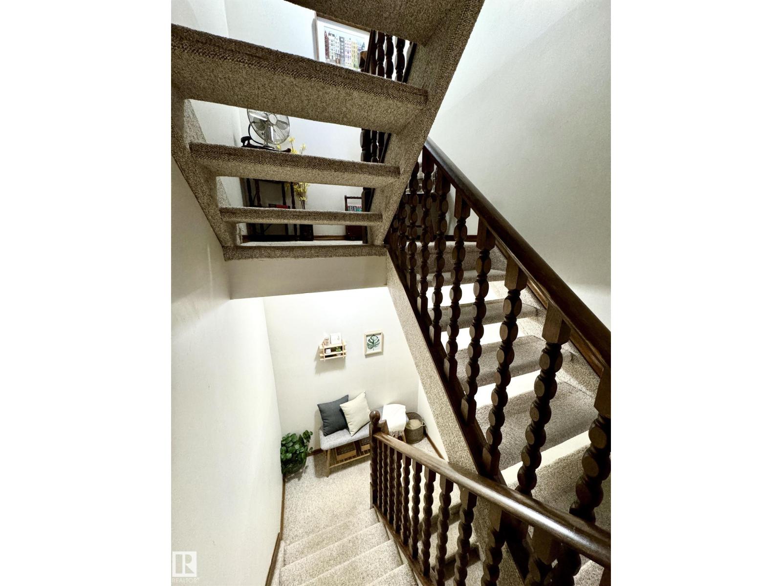 10346a 121 St Nw, Edmonton, Alberta  T5N 1P2 - Photo 12 - E4483095