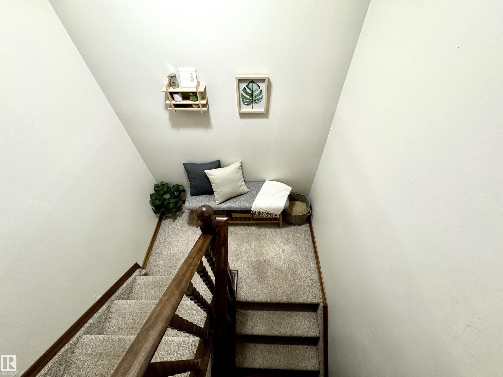 10346a 121 St Nw, Edmonton, Alberta  T5N 1P2 - Photo 13 - E4483095