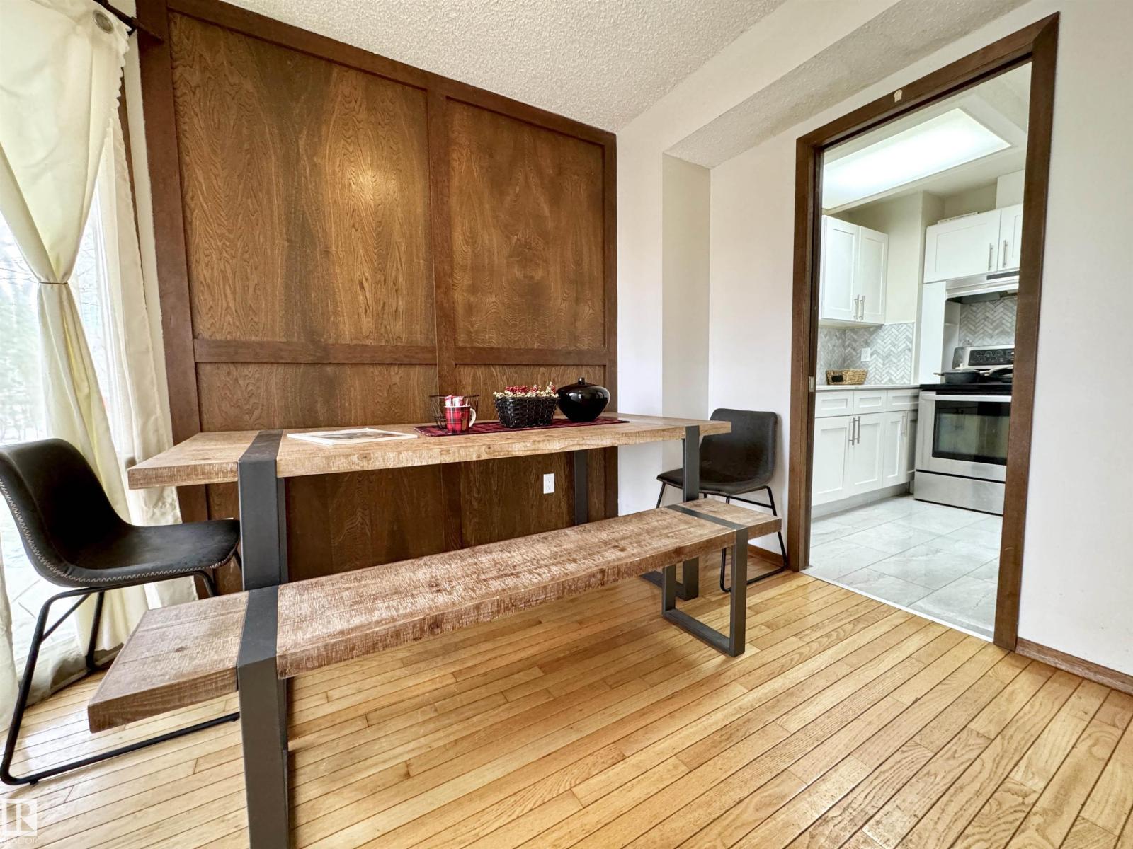 10346a 121 St Nw, Edmonton, Alberta  T5N 1P2 - Photo 14 - E4483095