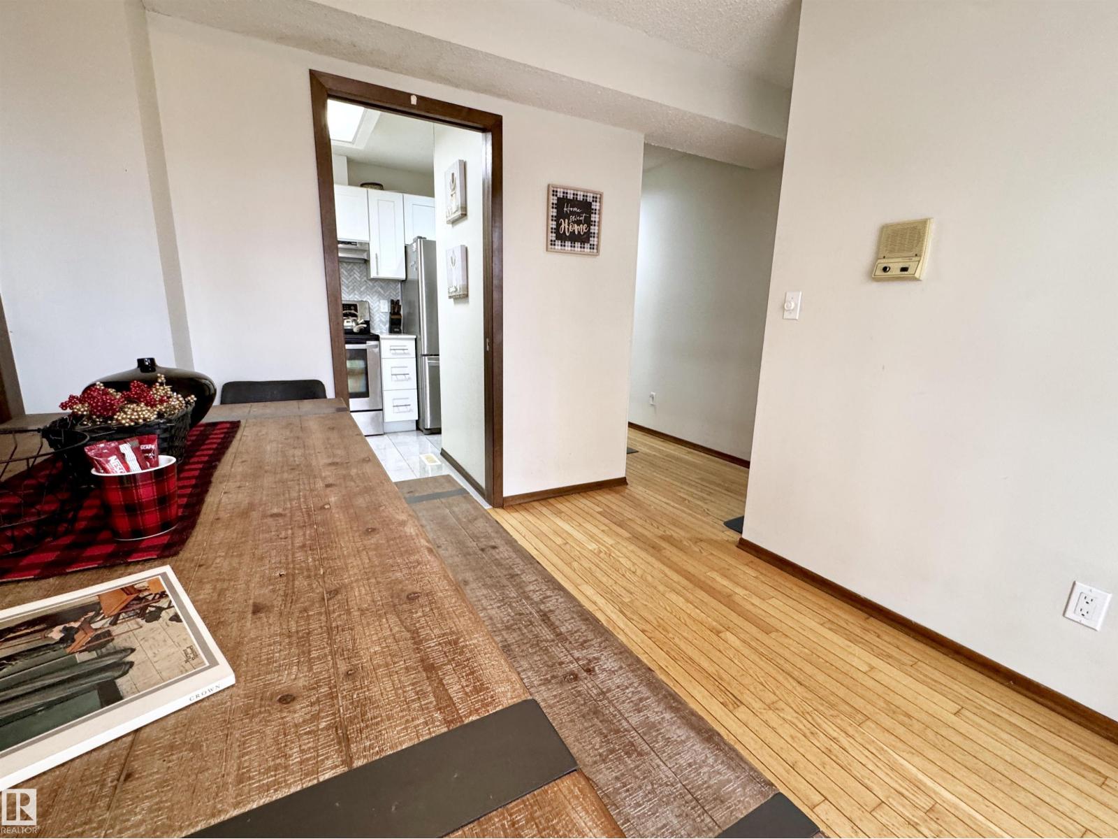 10346a 121 St Nw, Edmonton, Alberta  T5N 1P2 - Photo 15 - E4483095