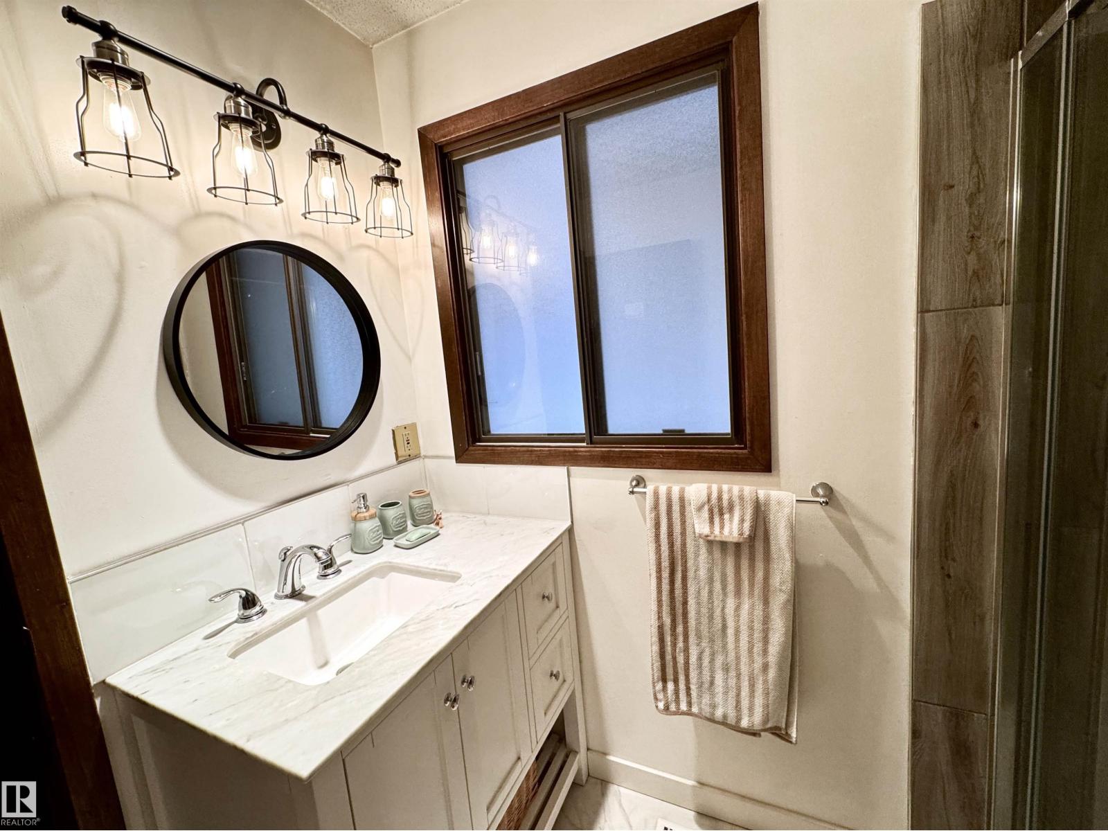 10346a 121 St Nw, Edmonton, Alberta  T5N 1P2 - Photo 17 - E4483095