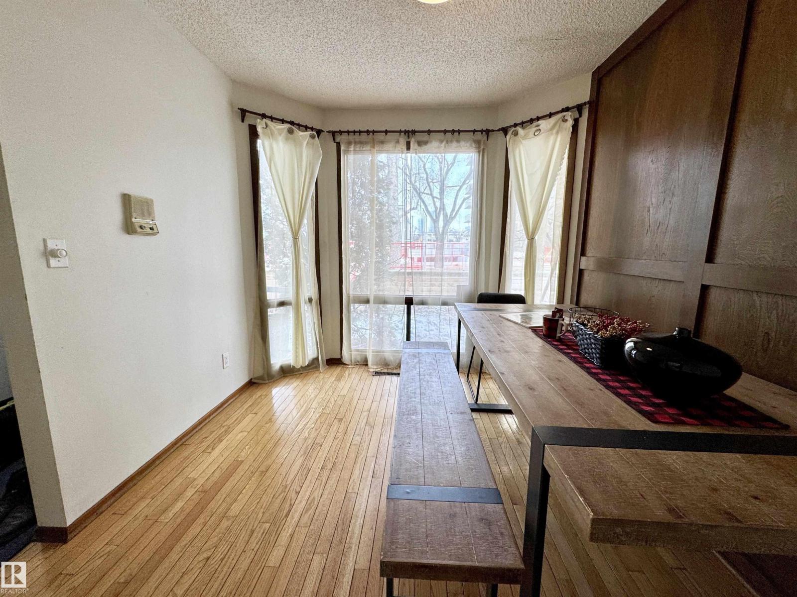 10346a 121 St Nw, Edmonton, Alberta  T5N 1P2 - Photo 21 - E4483095