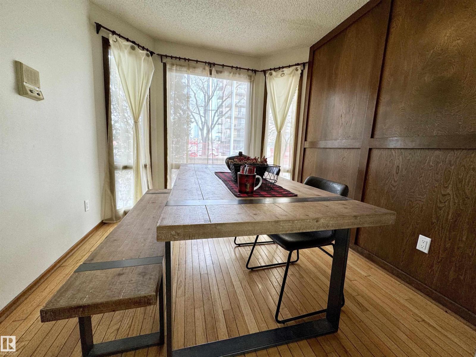 10346a 121 St Nw, Edmonton, Alberta  T5N 1P2 - Photo 22 - E4483095