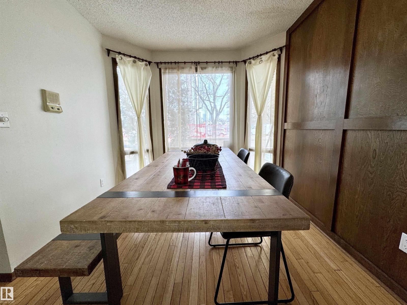 10346a 121 St Nw, Edmonton, Alberta  T5N 1P2 - Photo 23 - E4483095