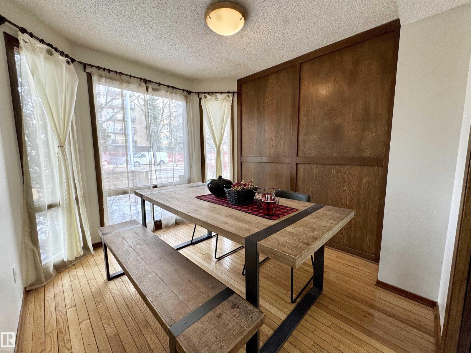 10346a 121 St Nw, Edmonton, Alberta  T5N 1P2 - Photo 24 - E4483095