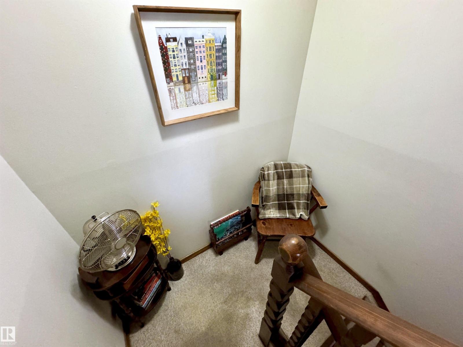 10346a 121 St Nw, Edmonton, Alberta  T5N 1P2 - Photo 25 - E4483095